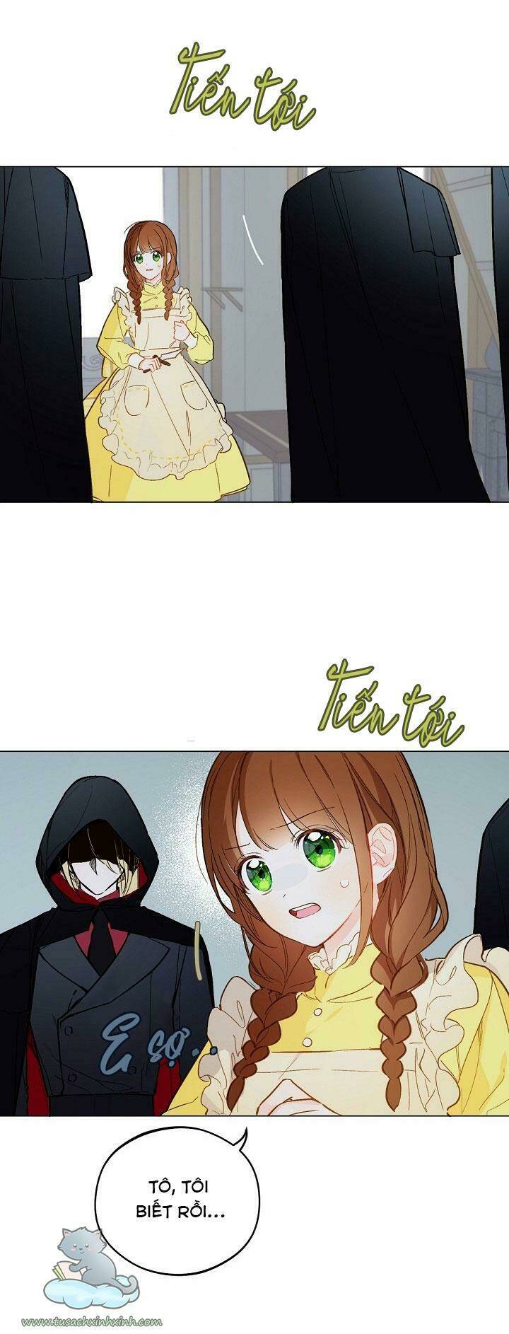 Trang 47