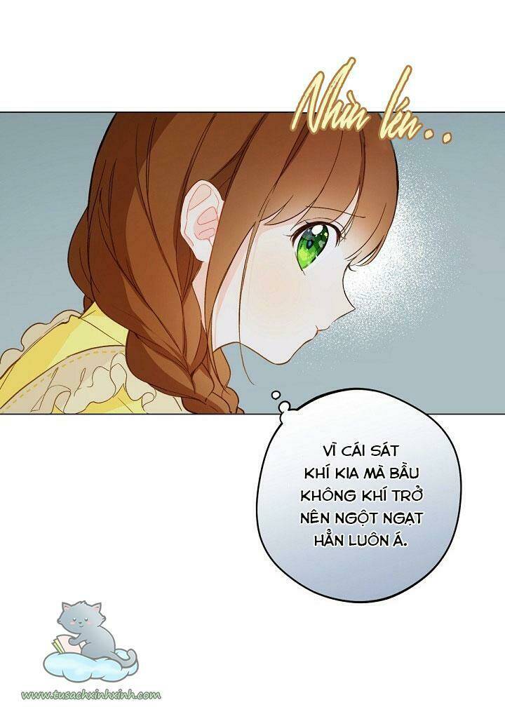 Trang 50