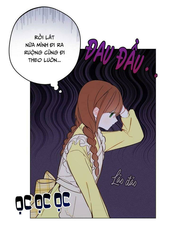 Trang 55