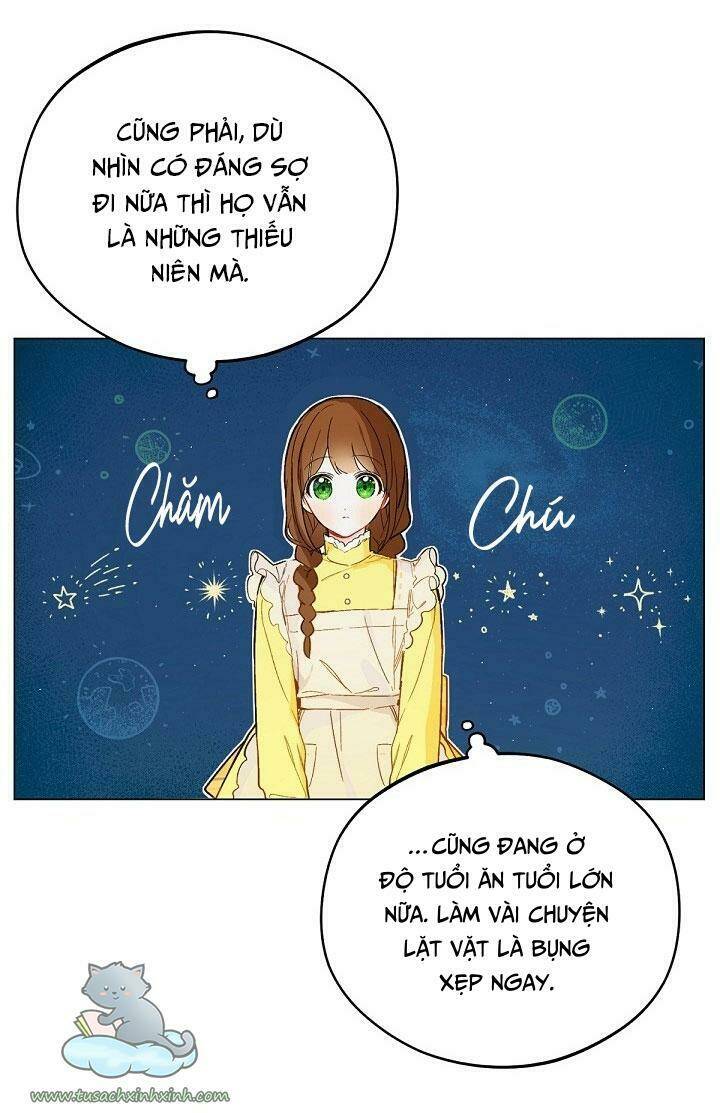 Trang 58