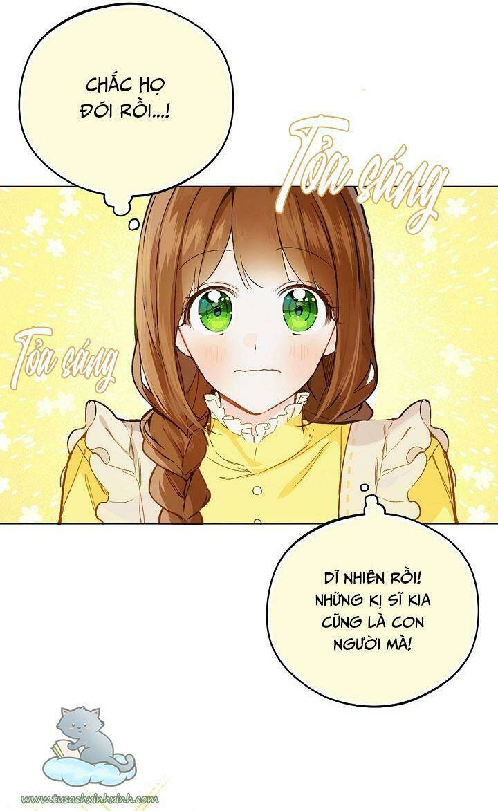 Trang 59