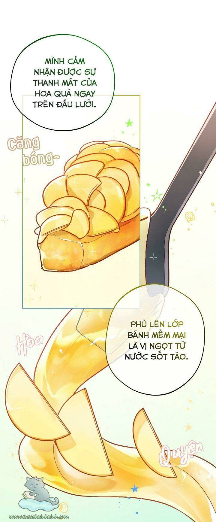Trang 31