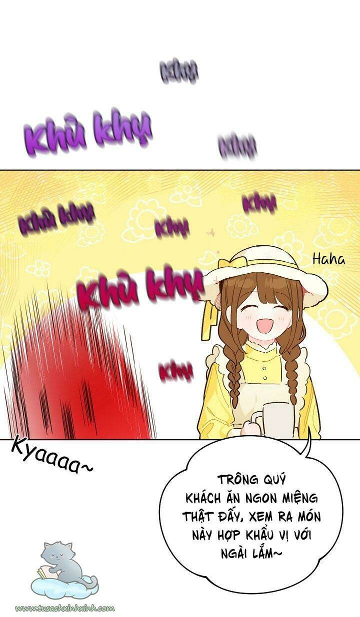 Trang 39