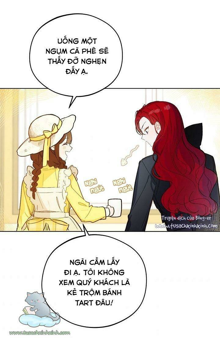 Trang 42