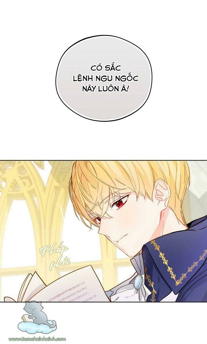 Trang 49