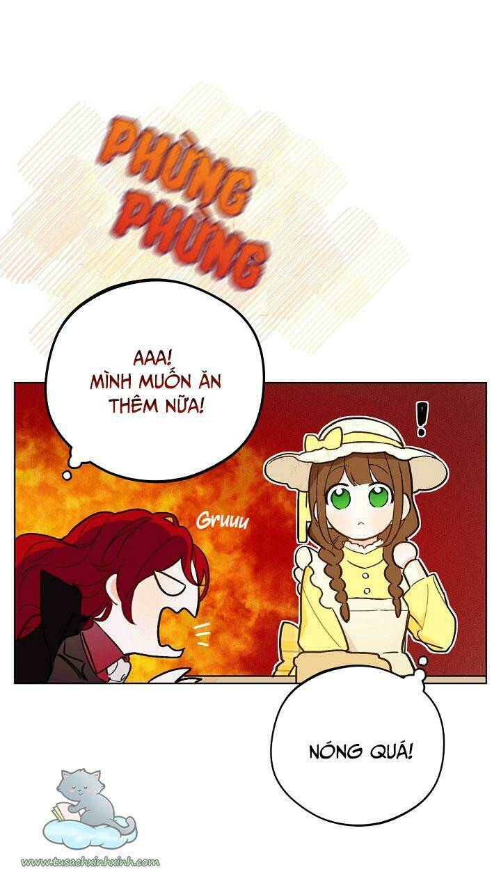 Trang 50