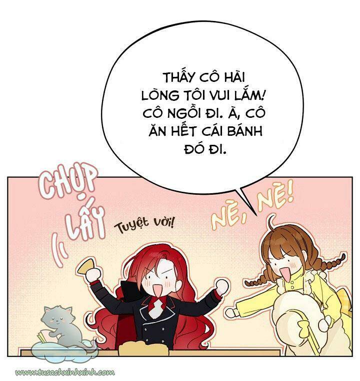 Trang 56