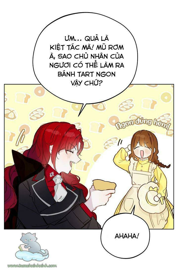 Trang 57
