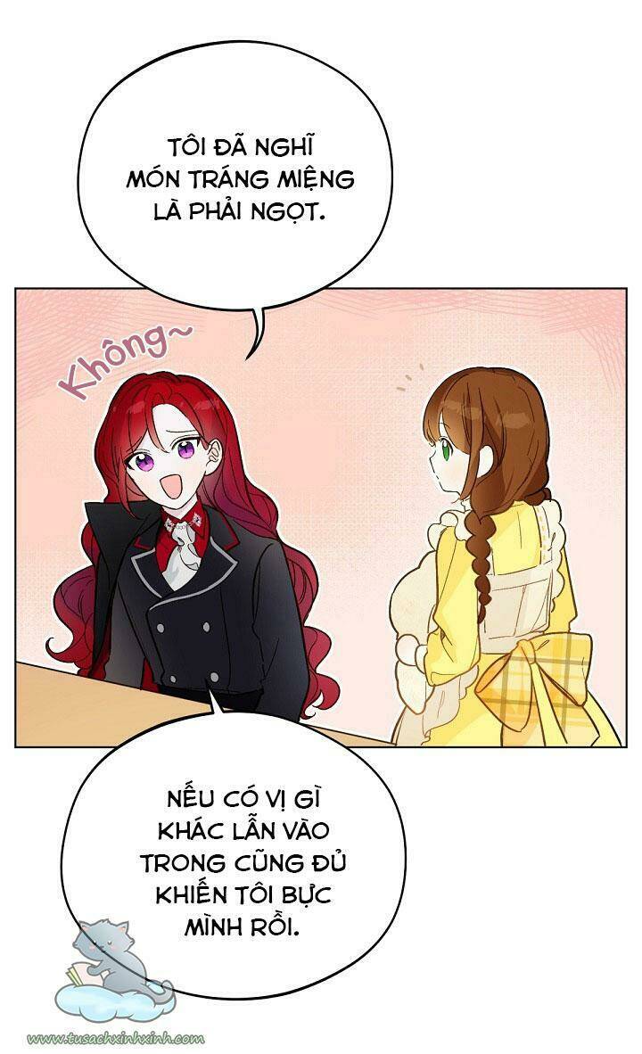 Trang 58