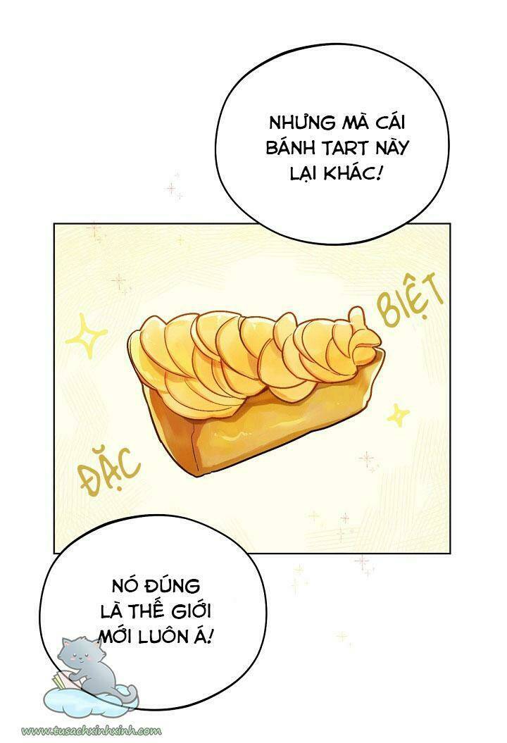 Trang 59