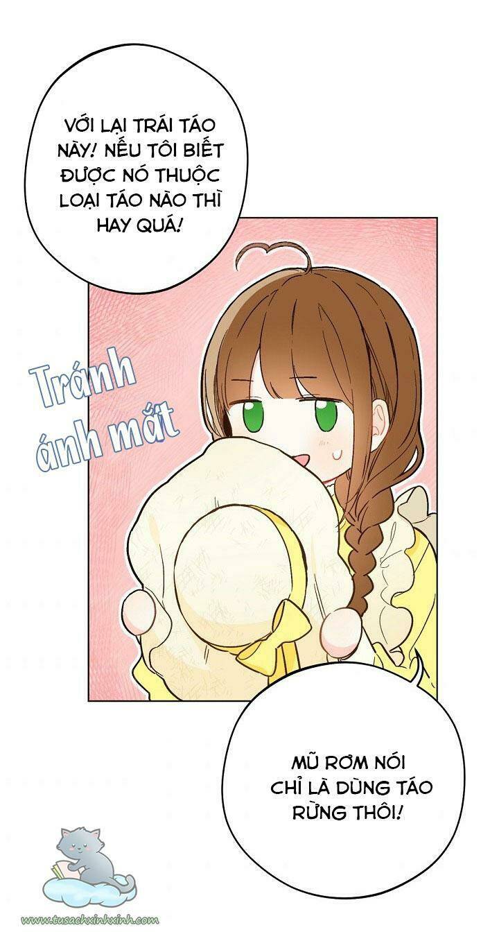 Trang 61