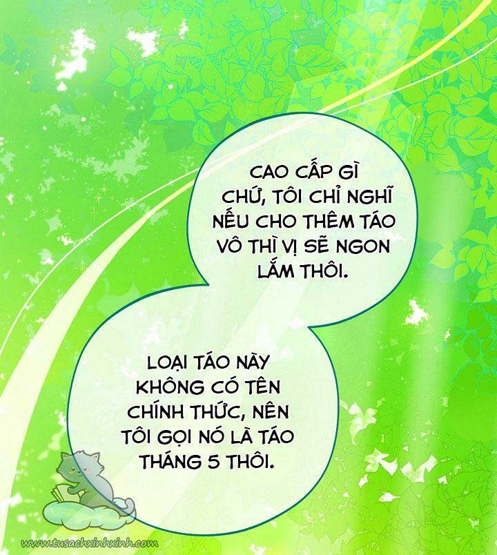 Trang 63
