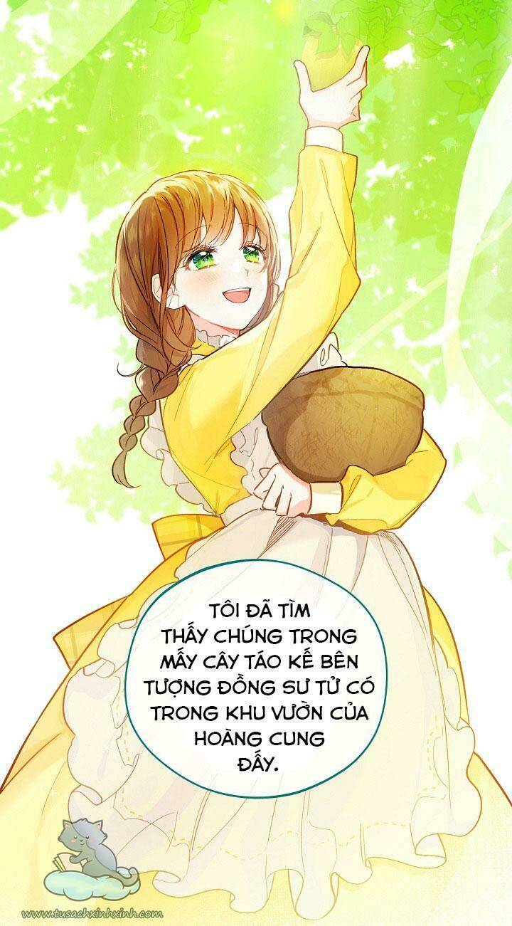 Trang 64