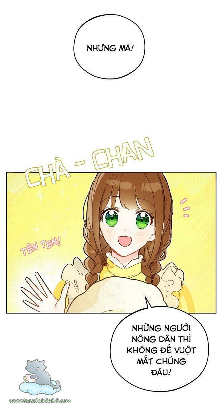 Trang 67