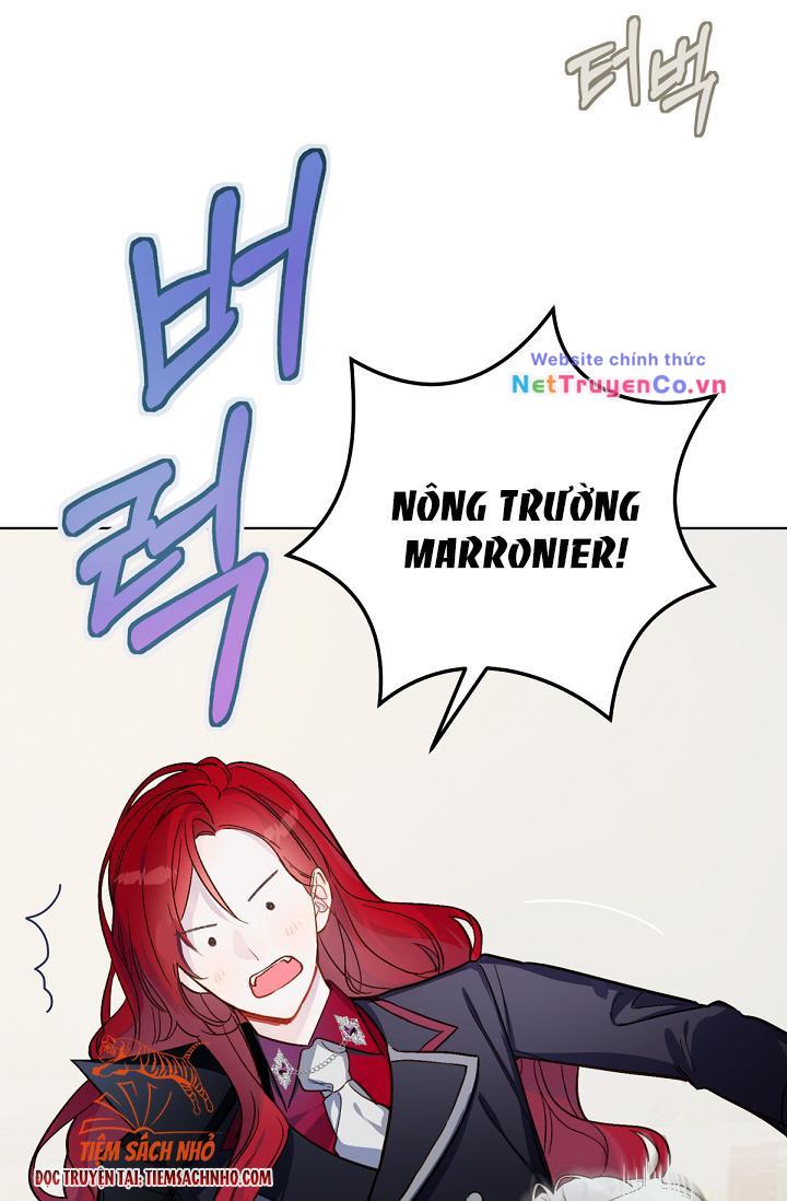 Trang 40
