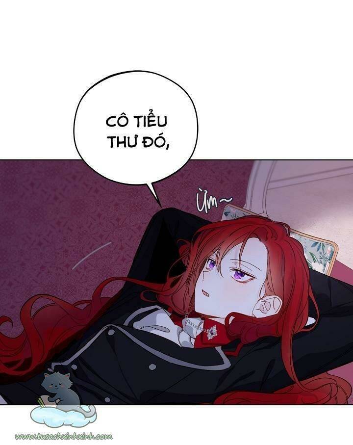 Trang 44