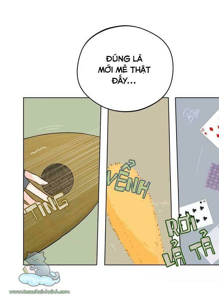 Trang 45