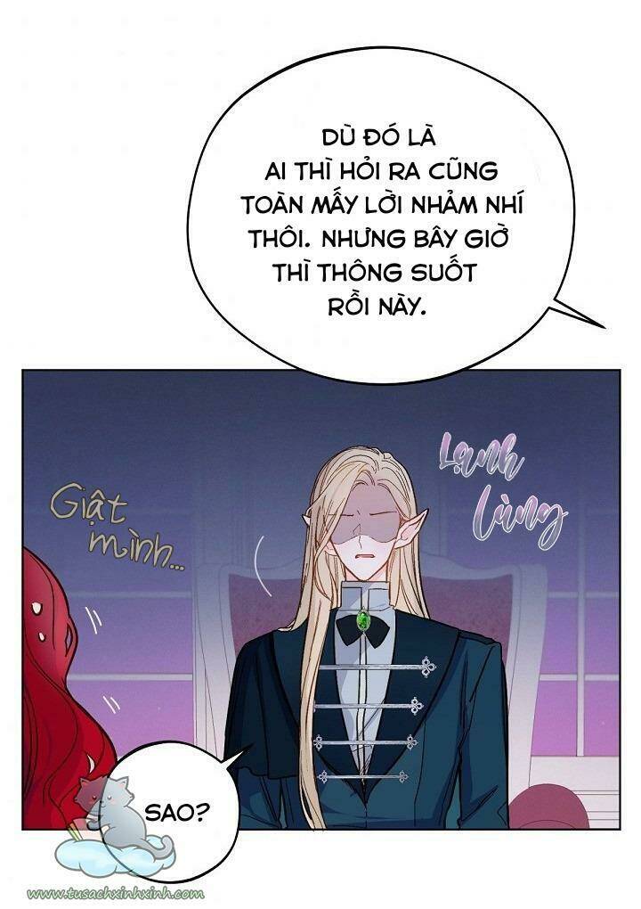 Trang 51