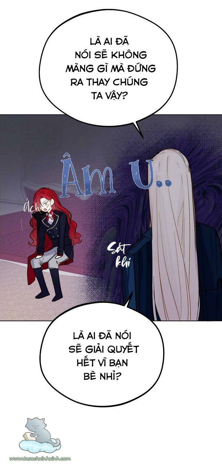 Trang 52