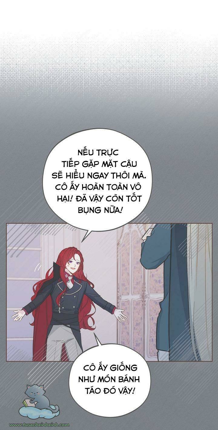 Trang 57