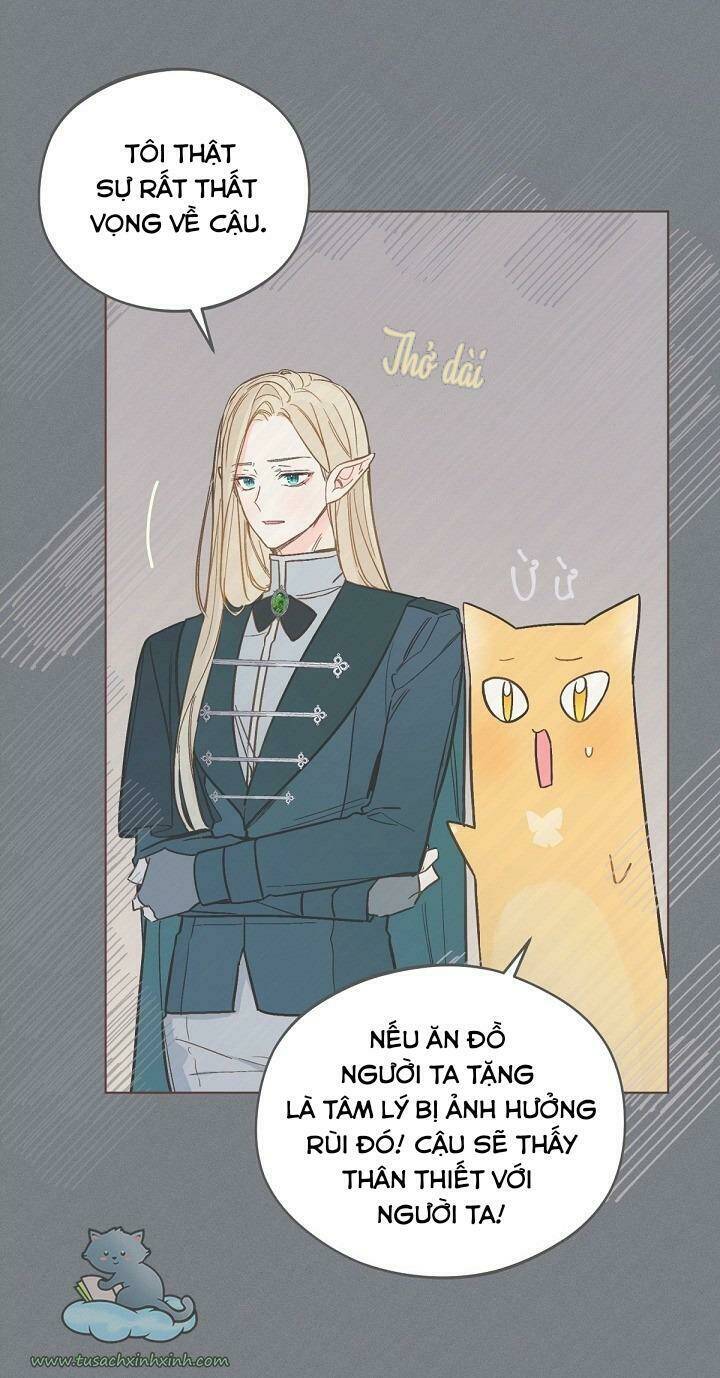 Trang 58