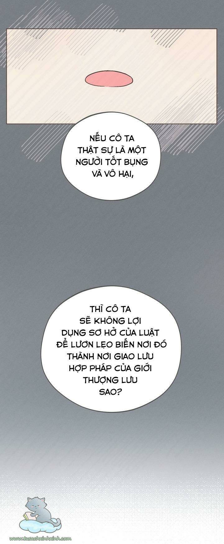 Trang 60