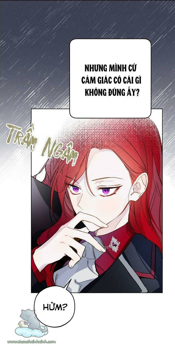 Trang 64