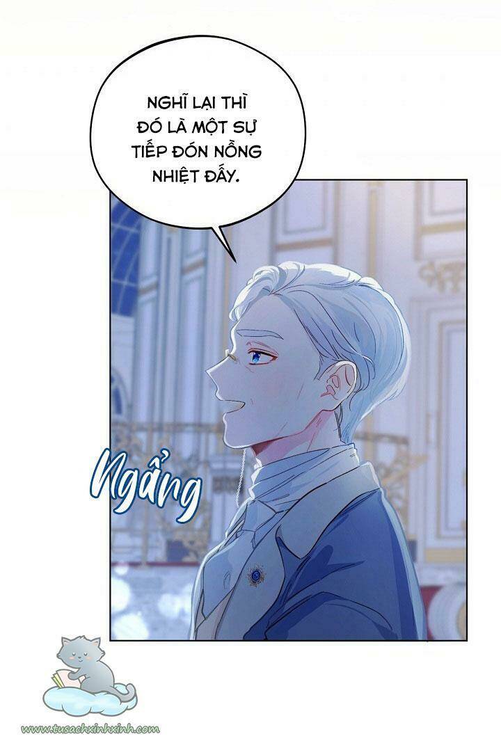Trang 32