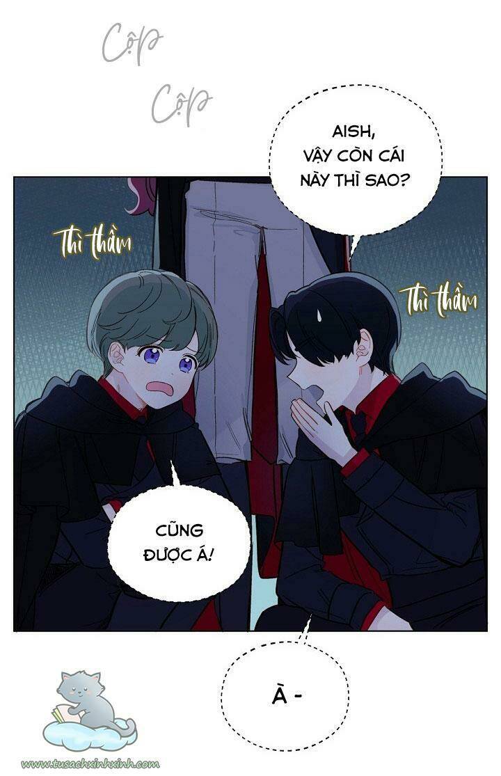 Trang 43
