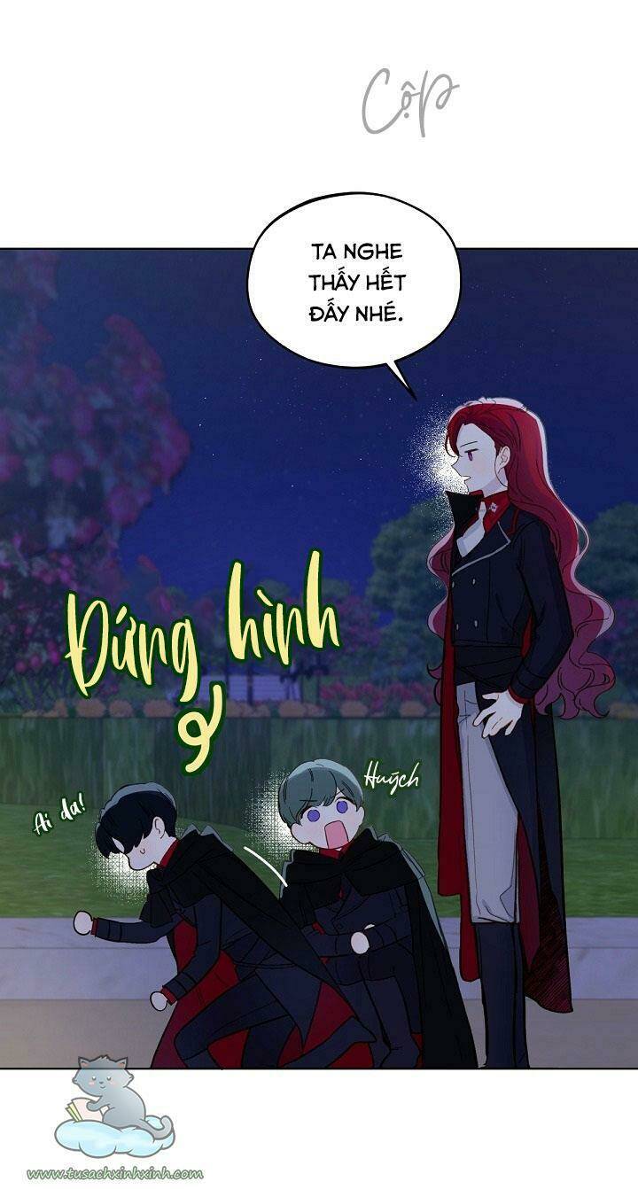 Trang 44