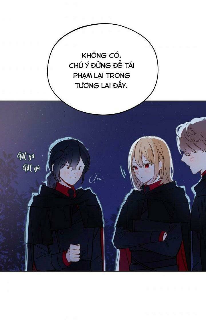 Trang 47