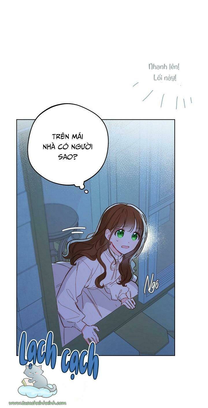 Trang 53