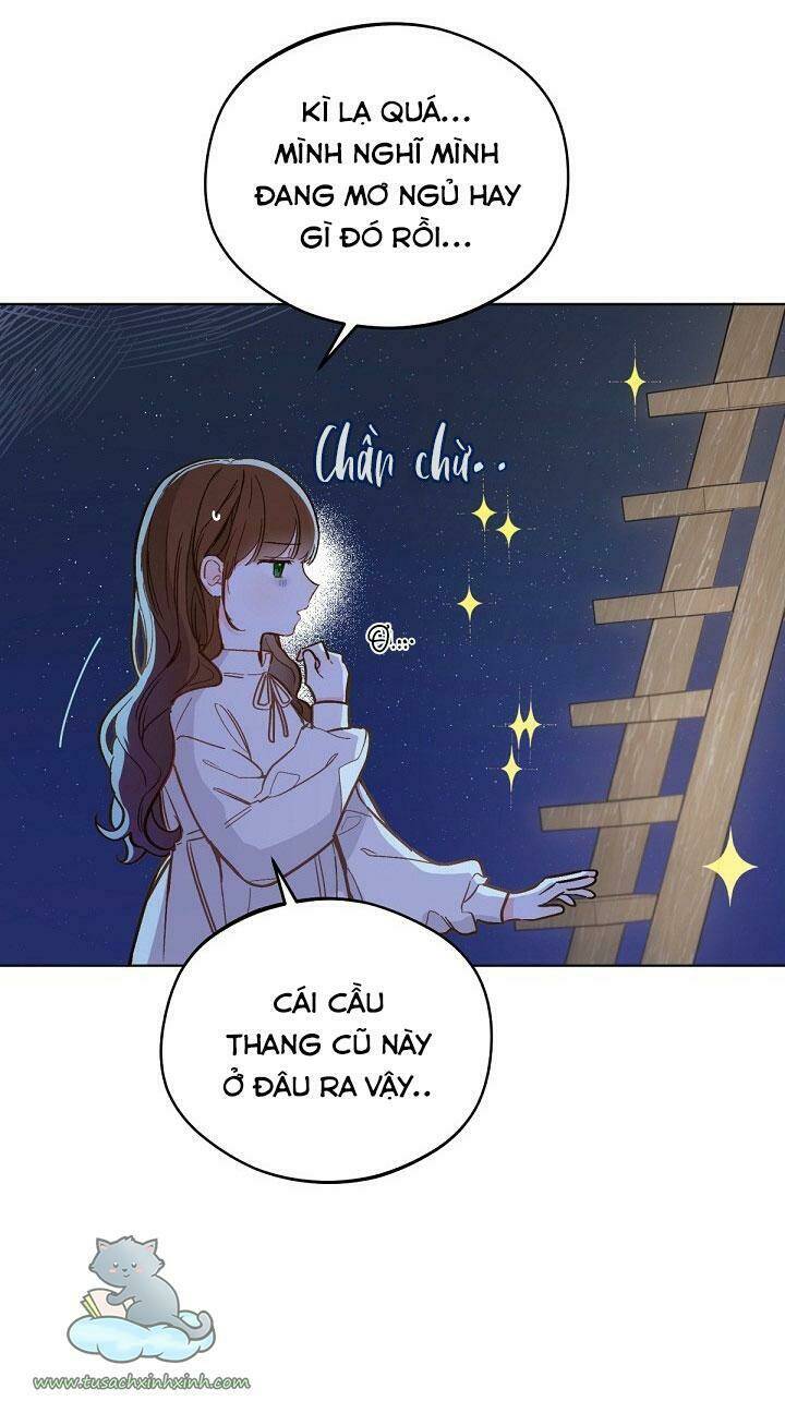 Trang 58
