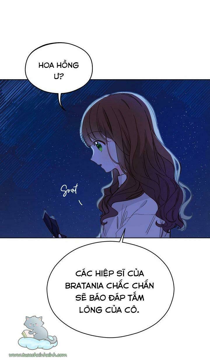 Trang 61
