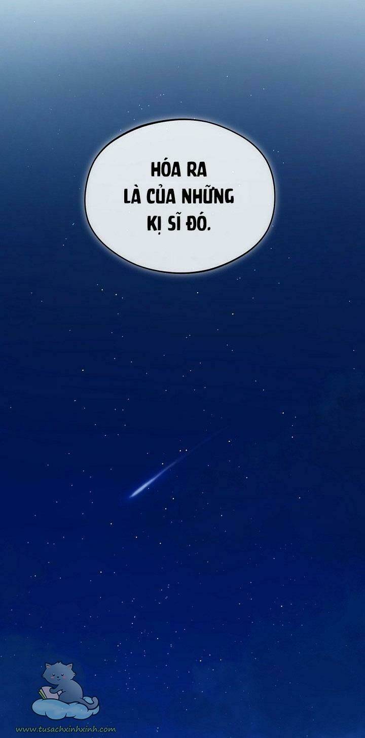 Trang 63