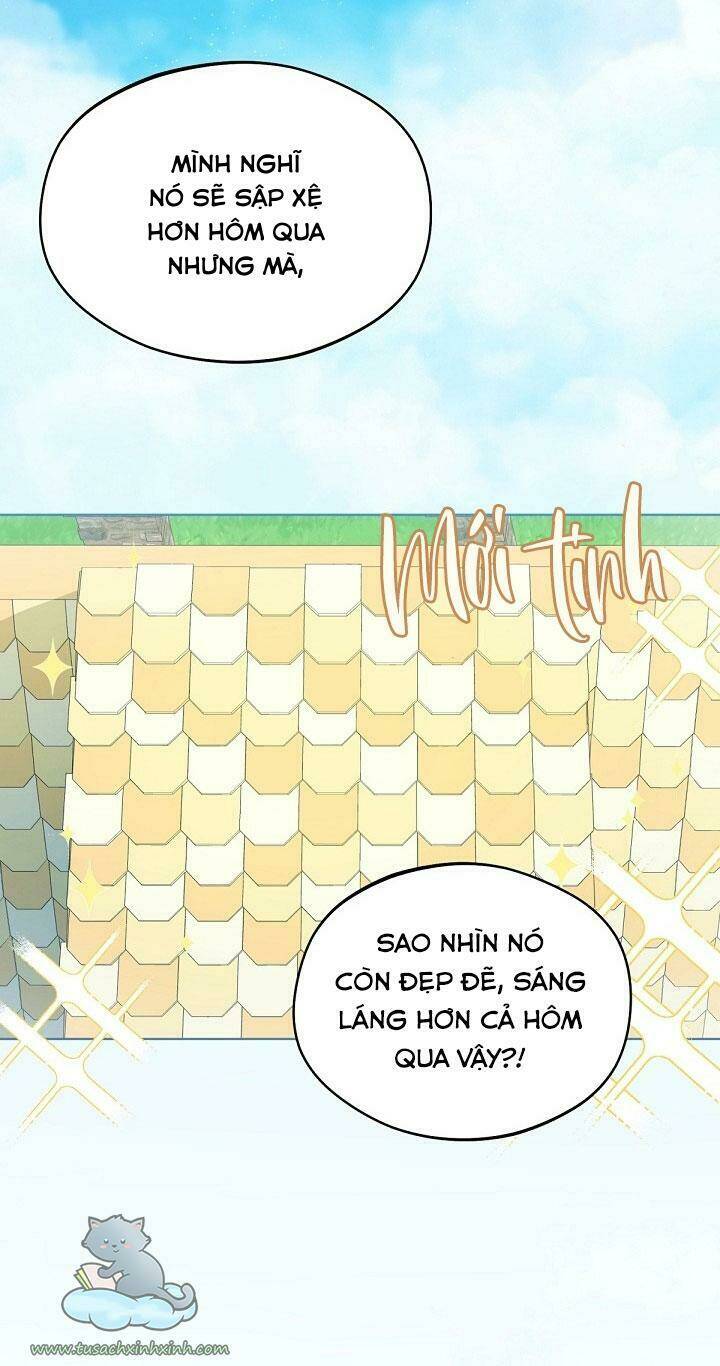 Trang 65