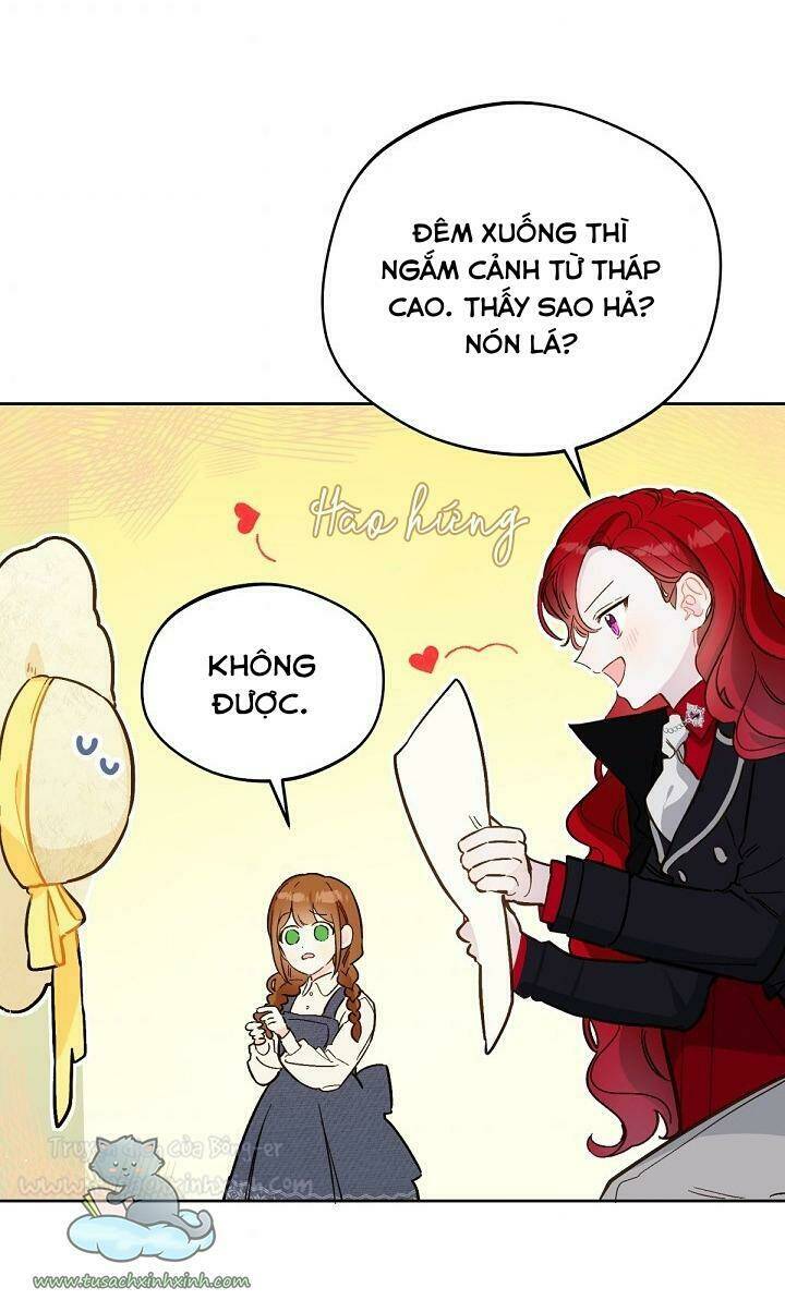Trang 40