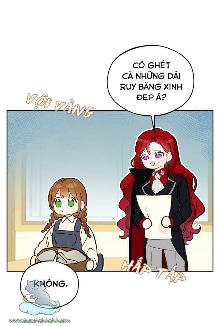 Trang 42