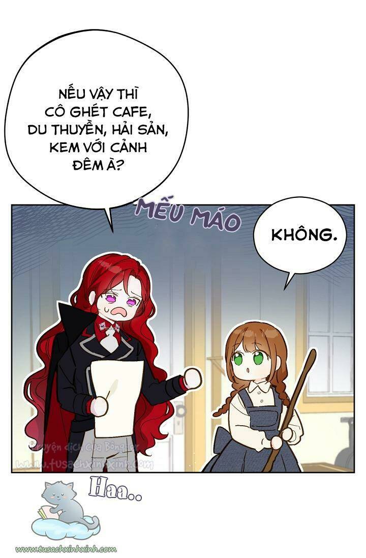 Trang 43