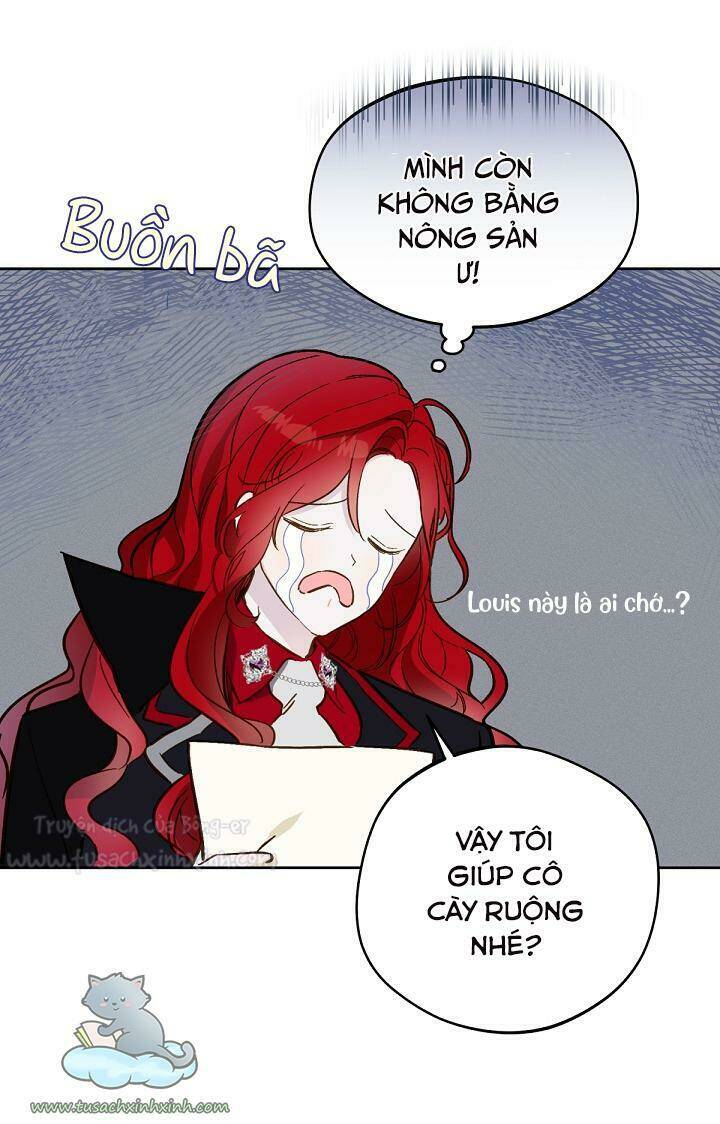 Trang 45