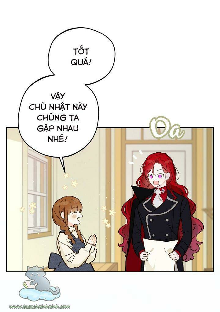Trang 46