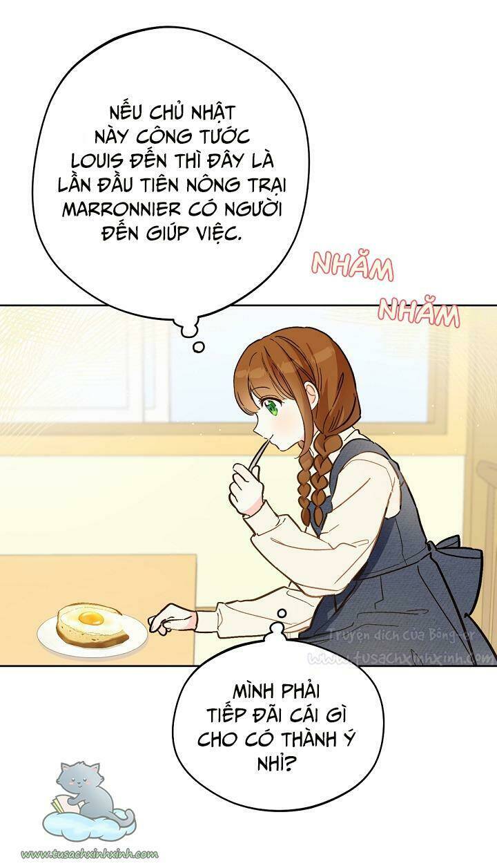 Trang 51