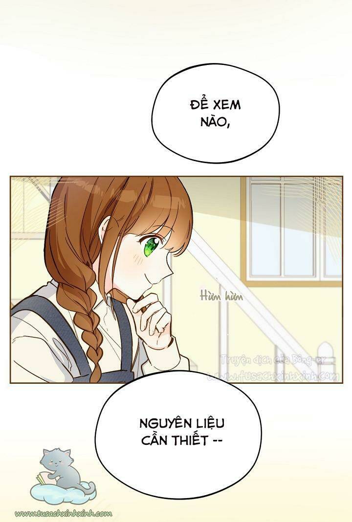 Trang 54