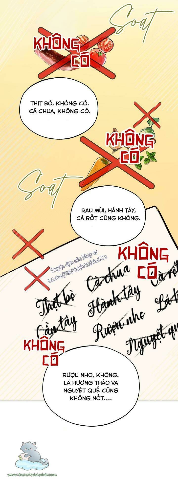 Trang 55