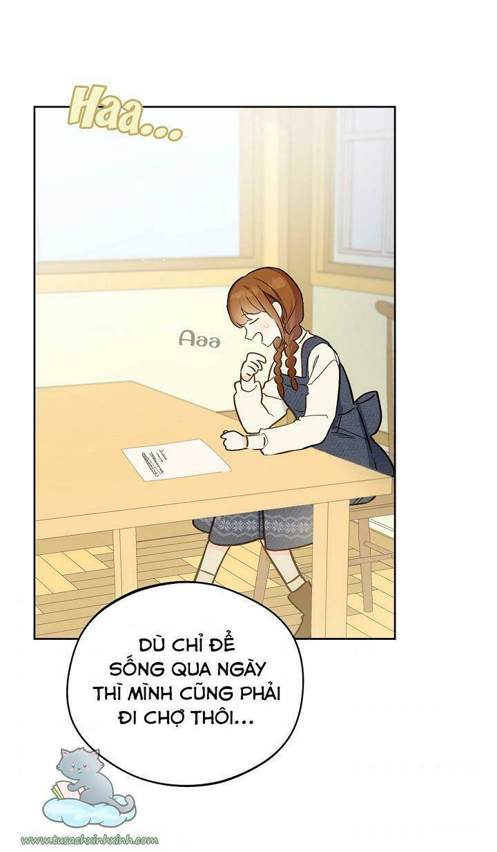 Trang 56