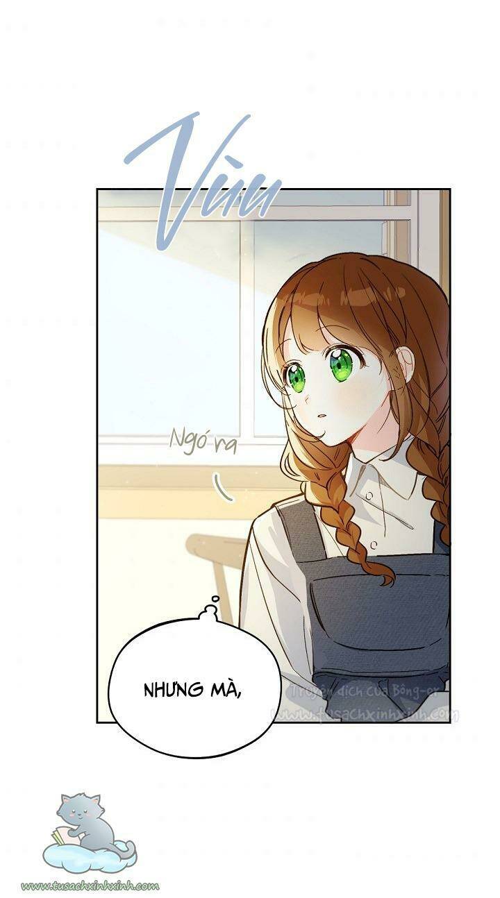 Trang 57