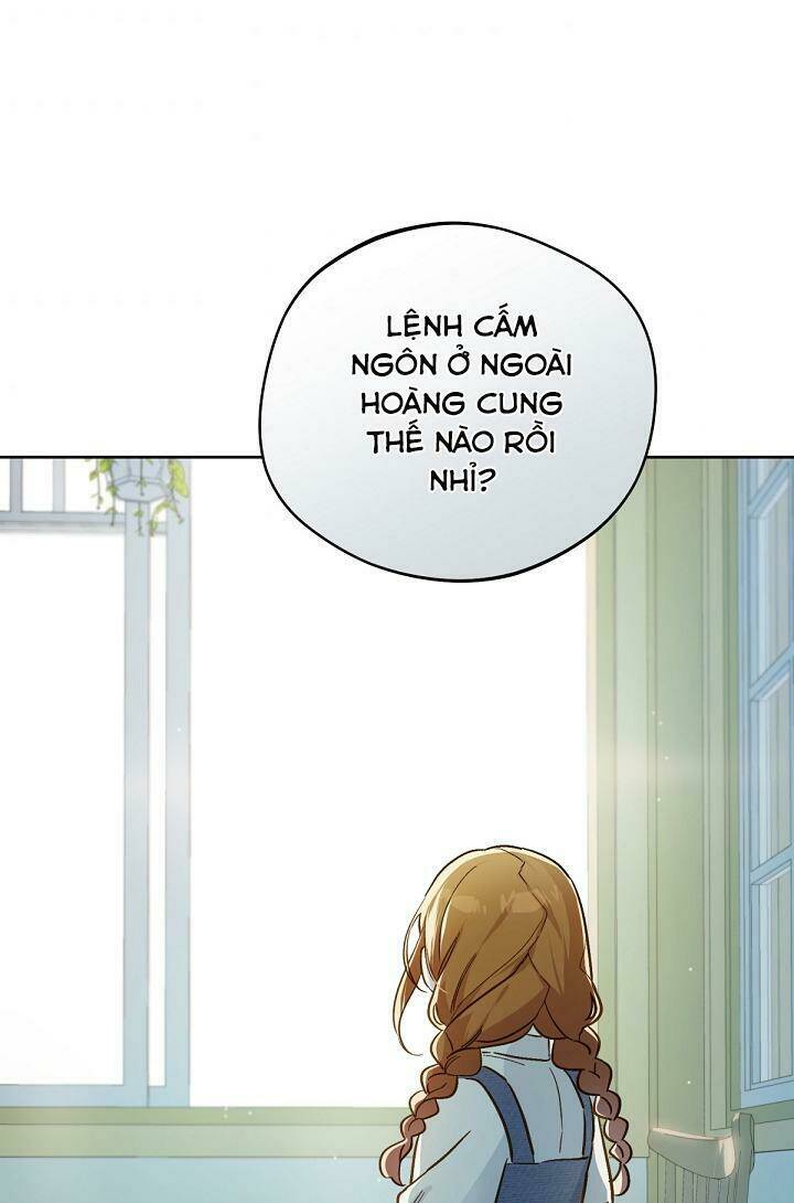 Trang 58