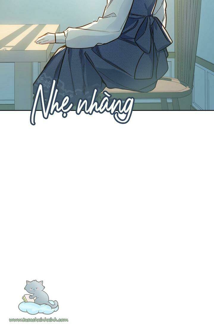 Trang 59