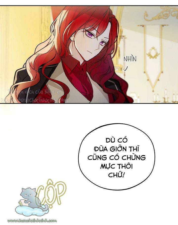 Trang 61