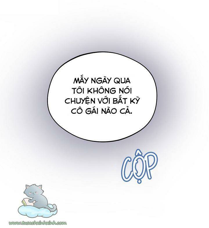 Trang 64